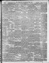 Birmingham Daily Post Tuesday 02 December 1902 Page 9