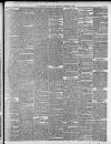 Birmingham Daily Post Wednesday 03 December 1902 Page 11