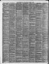 Birmingham Daily Post Thursday 04 December 1902 Page 2