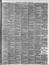 Birmingham Daily Post Thursday 04 December 1902 Page 3