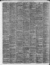 Birmingham Daily Post Friday 05 December 1902 Page 2