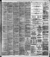 Birmingham Daily Post Saturday 06 December 1902 Page 3
