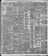 Birmingham Daily Post Saturday 06 December 1902 Page 9