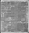 Birmingham Daily Post Saturday 06 December 1902 Page 11