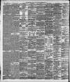 Birmingham Daily Post Saturday 06 December 1902 Page 12