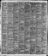 Birmingham Daily Post Monday 08 December 1902 Page 2