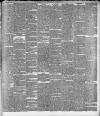 Birmingham Daily Post Tuesday 09 December 1902 Page 9
