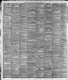 Birmingham Daily Post Wednesday 10 December 1902 Page 2