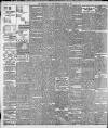 Birmingham Daily Post Wednesday 10 December 1902 Page 4