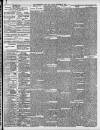 Birmingham Daily Post Friday 12 December 1902 Page 3