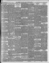 Birmingham Daily Post Friday 12 December 1902 Page 7