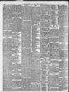 Birmingham Daily Post Friday 12 December 1902 Page 10