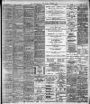 Birmingham Daily Post Saturday 13 December 1902 Page 3