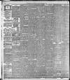 Birmingham Daily Post Saturday 13 December 1902 Page 6