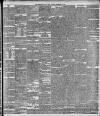Birmingham Daily Post Saturday 13 December 1902 Page 9