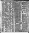 Birmingham Daily Post Monday 15 December 1902 Page 6