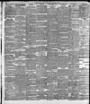 Birmingham Daily Post Monday 15 December 1902 Page 10