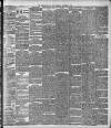 Birmingham Daily Post Wednesday 17 December 1902 Page 3