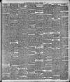 Birmingham Daily Post Wednesday 17 December 1902 Page 9