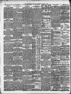 Birmingham Daily Post Thursday 01 January 1903 Page 12