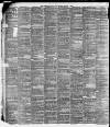 Birmingham Daily Post Saturday 03 January 1903 Page 2