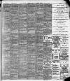 Birmingham Daily Post Saturday 03 January 1903 Page 3