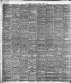 Birmingham Daily Post Wednesday 07 January 1903 Page 2