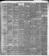 Birmingham Daily Post Wednesday 07 January 1903 Page 3