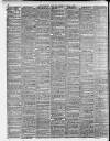 Birmingham Daily Post Thursday 08 January 1903 Page 2
