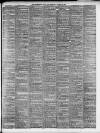 Birmingham Daily Post Thursday 08 January 1903 Page 3