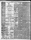Birmingham Daily Post Thursday 08 January 1903 Page 4