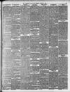 Birmingham Daily Post Thursday 08 January 1903 Page 5