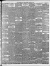 Birmingham Daily Post Thursday 08 January 1903 Page 7