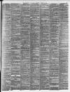 Birmingham Daily Post Saturday 10 January 1903 Page 3