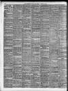 Birmingham Daily Post Monday 12 January 1903 Page 2