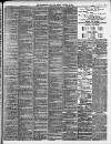 Birmingham Daily Post Monday 12 January 1903 Page 3