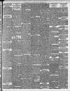 Birmingham Daily Post Monday 12 January 1903 Page 7