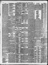 Birmingham Daily Post Monday 12 January 1903 Page 10