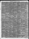 Birmingham Daily Post Tuesday 13 January 1903 Page 2