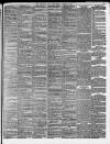 Birmingham Daily Post Tuesday 13 January 1903 Page 3