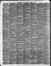 Birmingham Daily Post Wednesday 14 January 1903 Page 2