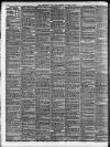 Birmingham Daily Post Thursday 15 January 1903 Page 2