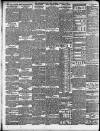 Birmingham Daily Post Thursday 15 January 1903 Page 12