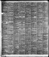 Birmingham Daily Post Friday 16 January 1903 Page 2