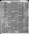 Birmingham Daily Post Friday 16 January 1903 Page 3