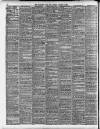Birmingham Daily Post Saturday 17 January 1903 Page 2
