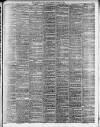 Birmingham Daily Post Saturday 17 January 1903 Page 3