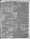 Birmingham Daily Post Saturday 17 January 1903 Page 11