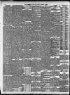 Birmingham Daily Post Monday 19 January 1903 Page 10