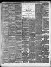 Birmingham Daily Post Wednesday 21 January 1903 Page 3